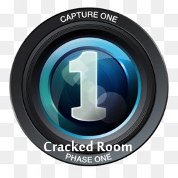 One Capture One Pro 20 Crack Download Free [Mac & Win] 13.0.3 ...